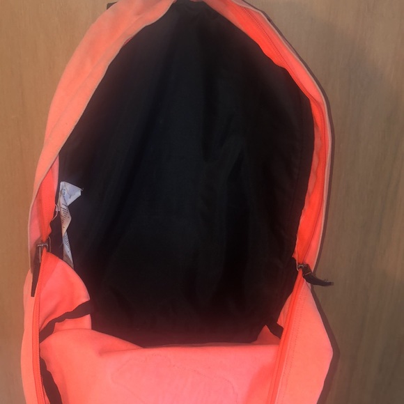 VANS backpack - Picture 4 of 5